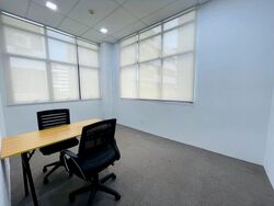 Shun Li Industrial Park (D14), Factory #557742161